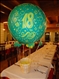 Compleanno0f2e6b13-4b83-419b-a2e3-f391695b5129.jpg